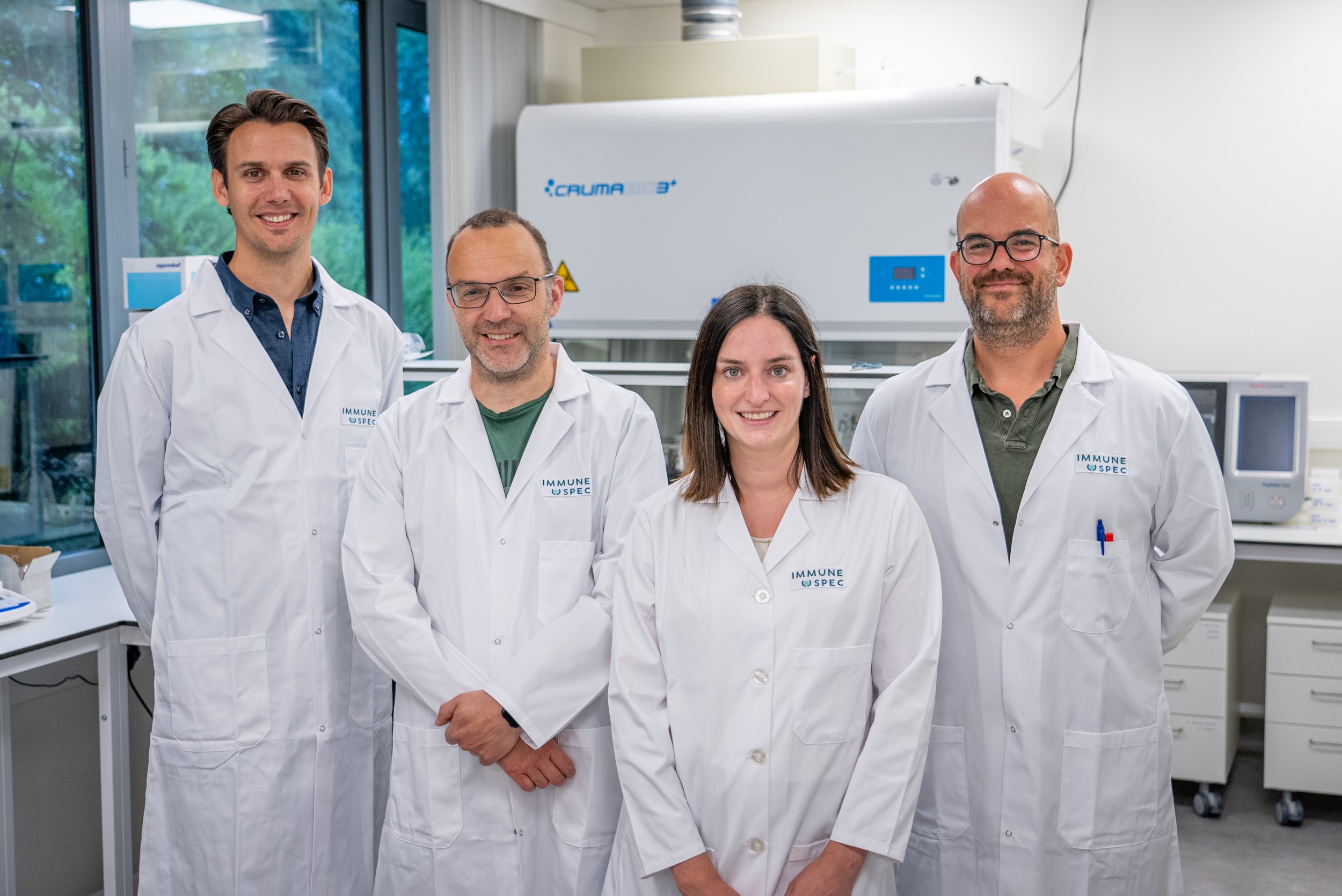 Vito Venture Studio Vito